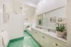 242 Segenhoe Road, Scone, NSW 2337-Image