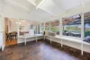 242 Segenhoe Road, Scone, NSW 2337-Image