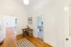 242 Segenhoe Road, Scone, NSW 2337-Image