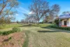 242 Segenhoe Road, Scone, NSW 2337-Image