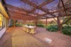 242 Segenhoe Road, Scone, NSW 2337-Image