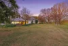 242 Segenhoe Road, Scone, NSW 2337-Image