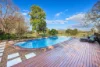 242 Segenhoe Road, Scone, NSW 2337-Image