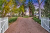 242 Segenhoe Road, Scone, NSW 2337-Image