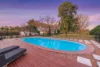 242 Segenhoe Road, Scone, NSW 2337-Image