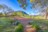242 Segenhoe Road, Scone, NSW 2337-Image