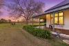 242 Segenhoe Road, Scone, NSW 2337-Image