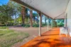 242 Segenhoe Road, Scone, NSW 2337-Image