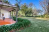 242 Segenhoe Road, Scone, NSW 2337-Image