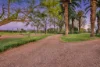 242 Segenhoe Road, Scone, NSW 2337-Image