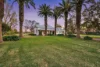 242 Segenhoe Road, Scone, NSW 2337-Image