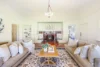 242 Segenhoe Road, Scone, NSW 2337-Image