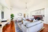 242 Segenhoe Road, Scone, NSW 2337-Image