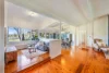 242 Segenhoe Road, Scone, NSW 2337-Image