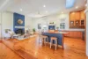 242 Segenhoe Road, Scone, NSW 2337-Image