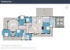 242 Segenhoe Road, Scone, NSW 2337-Floorplan