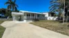 242 Slade Point Road, Slade Point, Qld 4740