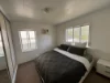242 Slade Point Road, Slade Point, Qld 4740-Image