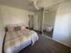 242 Slade Point Road, Slade Point, Qld 4740-Image