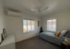 242 Slade Point Road, Slade Point, Qld 4740-Image