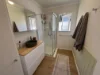 242 Slade Point Road, Slade Point, Qld 4740-Image