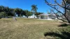 242 Slade Point Road, Slade Point, Qld 4740-Image