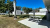 242 Slade Point Road, Slade Point, Qld 4740-Image