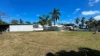 242 Slade Point Road, Slade Point, Qld 4740-Image