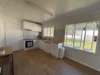 242 Slade Point Road, Slade Point, Qld 4740-Image