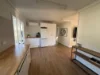 242 Slade Point Road, Slade Point, Qld 4740-Image