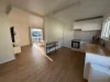 242 Slade Point Road, Slade Point, Qld 4740-Image
