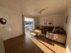 242 Slade Point Road, Slade Point, Qld 4740-Image