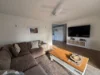 242 Slade Point Road, Slade Point, Qld 4740-Image