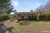 242 Southern Cross Drive, Latham, ACT 2615
