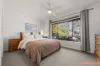 242 Southern Cross Drive, Latham, ACT 2615-Image