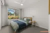 242 Southern Cross Drive, Latham, ACT 2615-Image