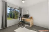 242 Southern Cross Drive, Latham, ACT 2615-Image