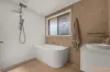242 Southern Cross Drive, Latham, ACT 2615-Image