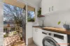 242 Southern Cross Drive, Latham, ACT 2615-Image