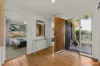 242 Southern Cross Drive, Latham, ACT 2615-Image