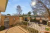 242 Southern Cross Drive, Latham, ACT 2615-Image