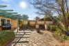 242 Southern Cross Drive, Latham, ACT 2615-Image