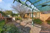 242 Southern Cross Drive, Latham, ACT 2615-Image