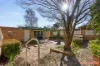 242 Southern Cross Drive, Latham, ACT 2615-Image