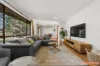242 Southern Cross Drive, Latham, ACT 2615-Image