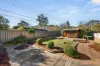 242 Southern Cross Drive, Latham, ACT 2615-Image
