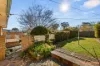 242 Southern Cross Drive, Latham, ACT 2615-Image