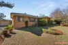 242 Southern Cross Drive, Latham, ACT 2615-Image