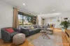 242 Southern Cross Drive, Latham, ACT 2615-Image