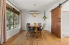 242 Southern Cross Drive, Latham, ACT 2615-Image
